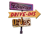 Diners drive=ins_edited.png